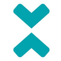 Exakt Health logo